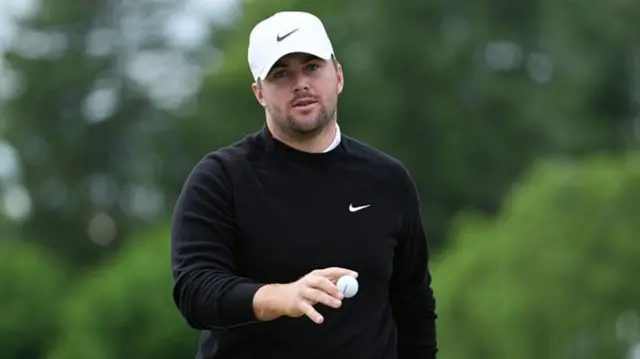 US PGA Championship