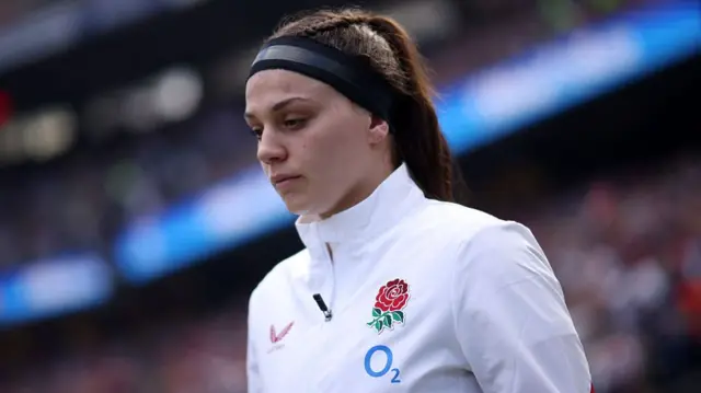 Lilli Ives Campion