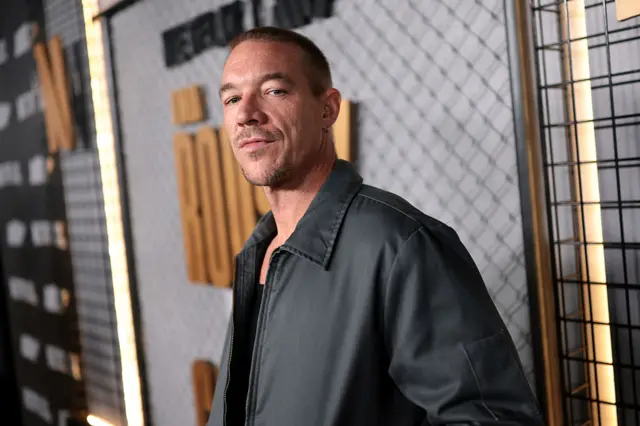 Diplo