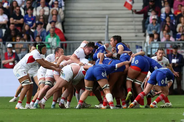 Scrum