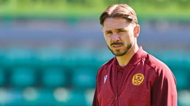 Sam Nicholson