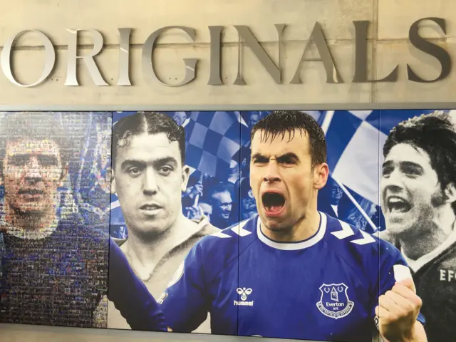 Seamus Coleman