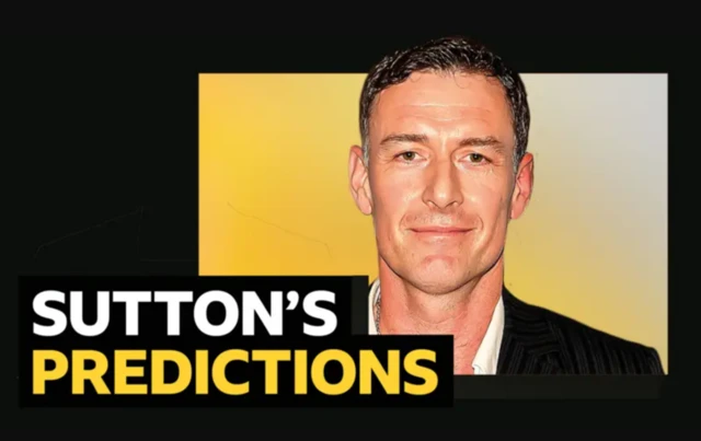 Sutton banner
