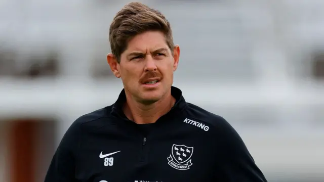Daniel Hughes