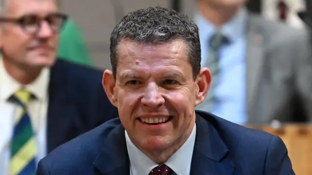 Rhun ap Iorwerth