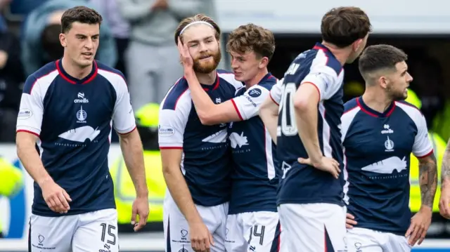 Falkirk