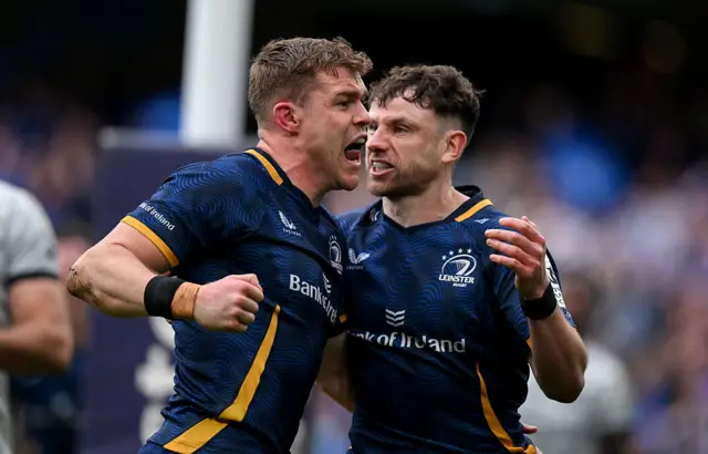 Ringrose