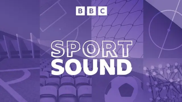 Sportsound