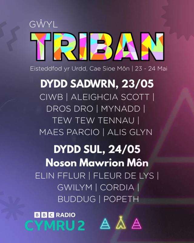 Triban