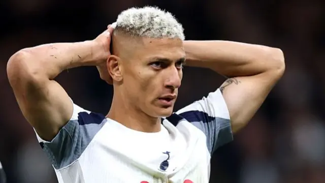 Richarlison
