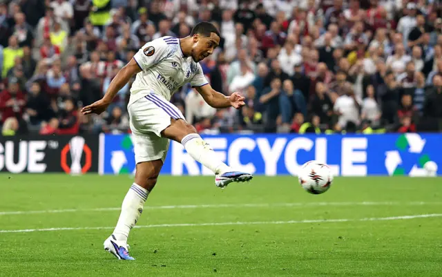 Youri Tielemans