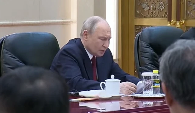 Putin