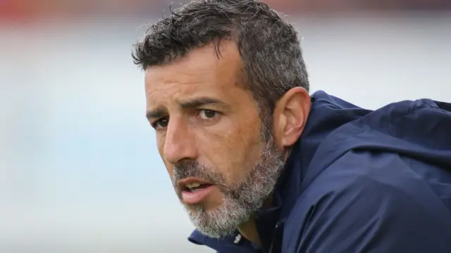Julio Arca