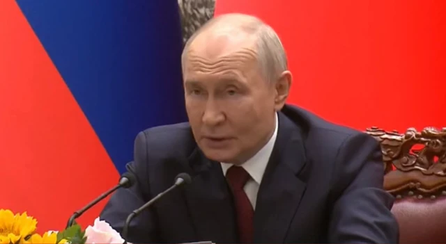 Putin