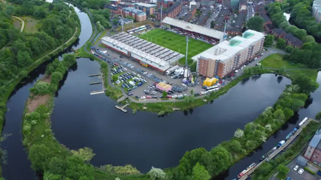 Firhill