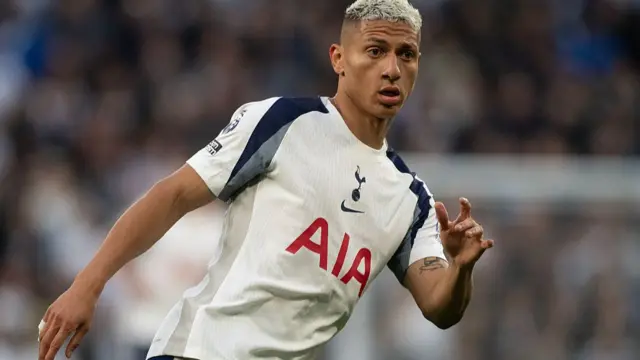 Richarlison