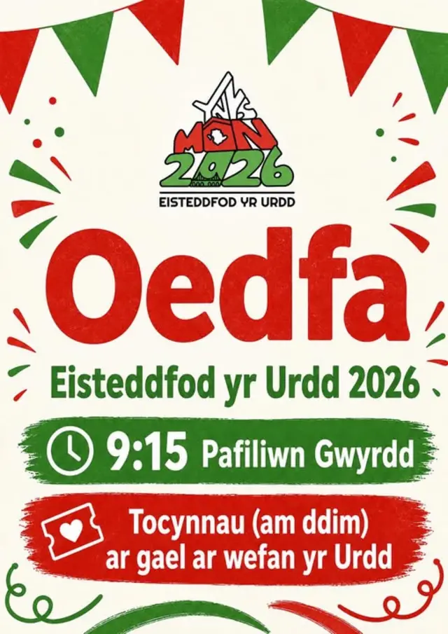 oedfa