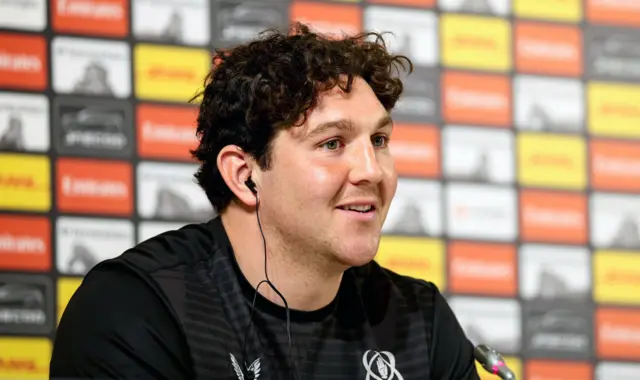 Tom Stewart