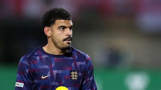 Morgan Gibbs-White
