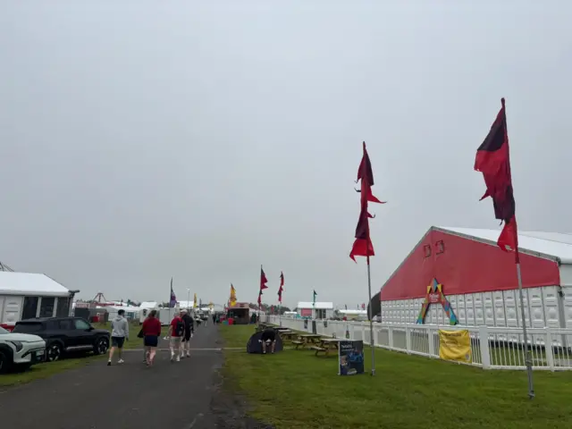 Eisteddfod