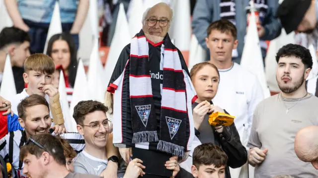 Danny DeVito