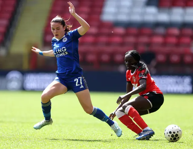 Muya tackles O'Brien
