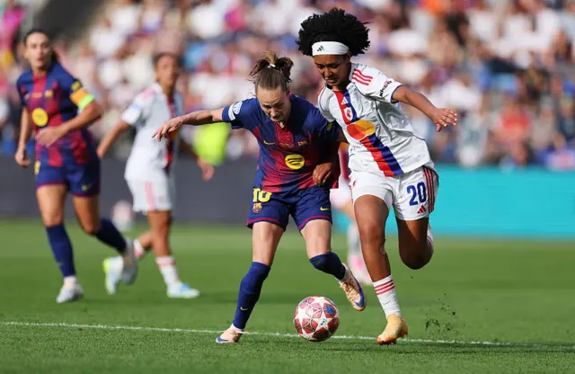 Hansen holds off Yohannes