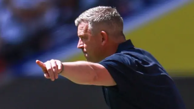 Steven Schumacher points