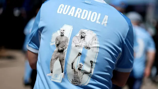 Pep