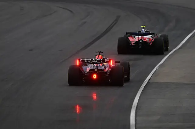Hamilton