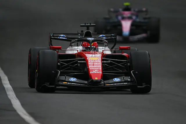 Leclerc