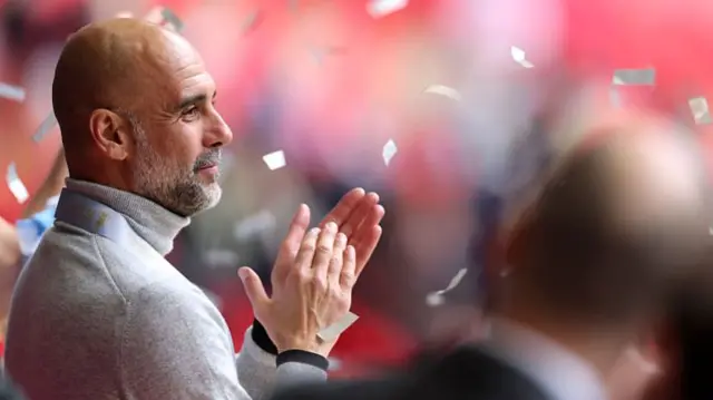 pep