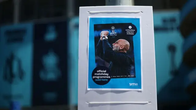 Pep
