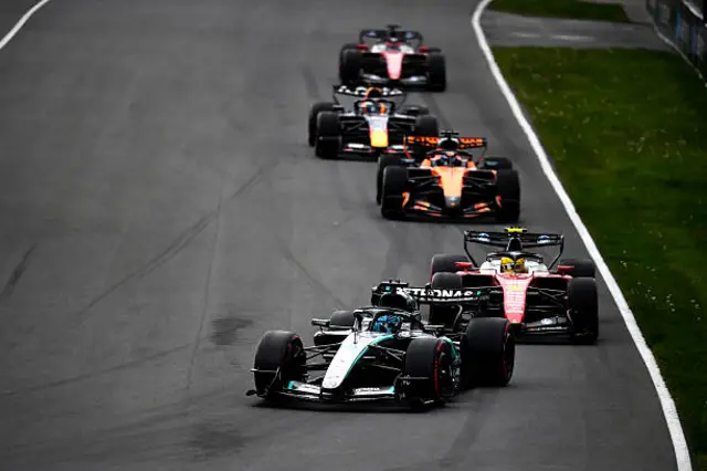 F1