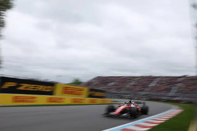 Leclerc