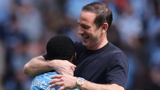Frank Lampard