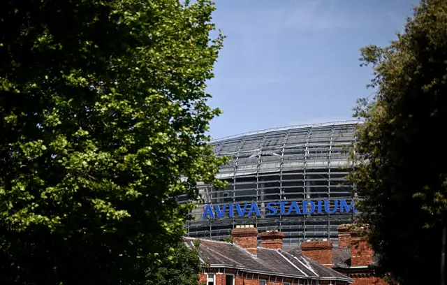 Aviva