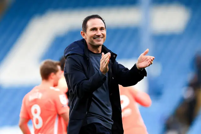Frank Lampard