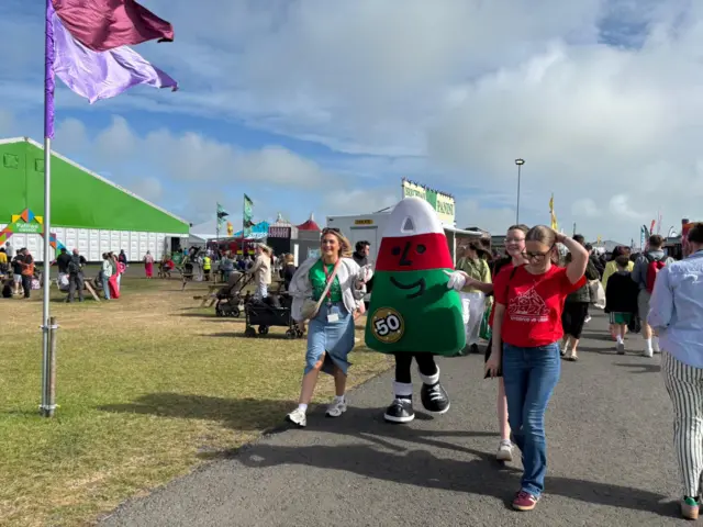urdd