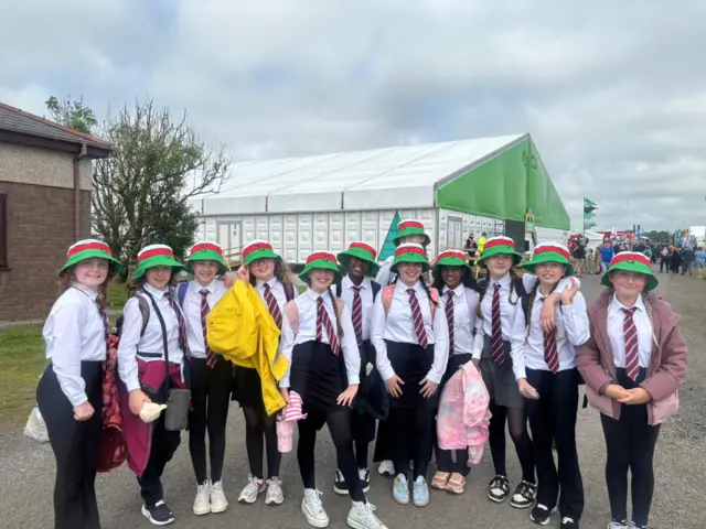 urdd