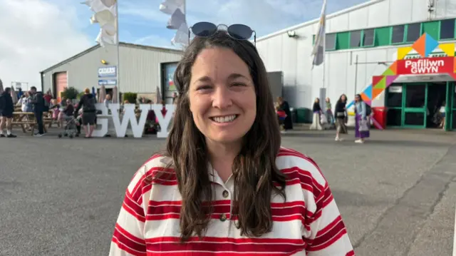 Catrin Angharad Jones