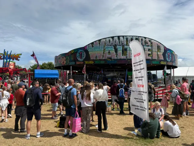 ffair