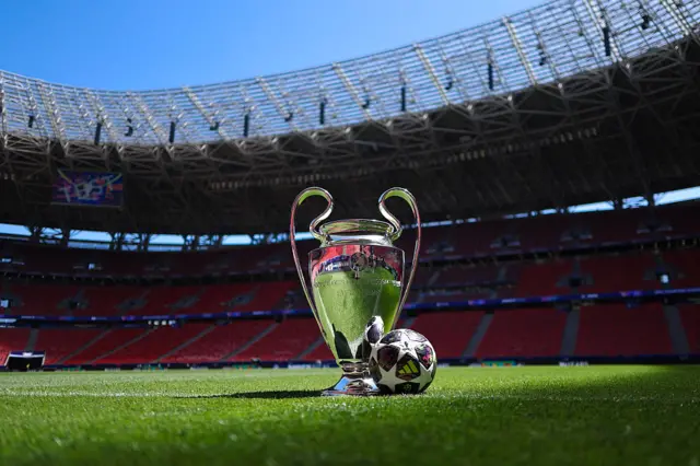 Champions League