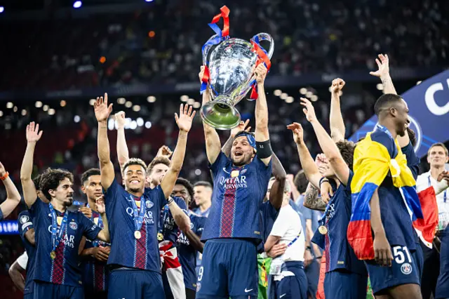 Goncalo Ramos celebrates