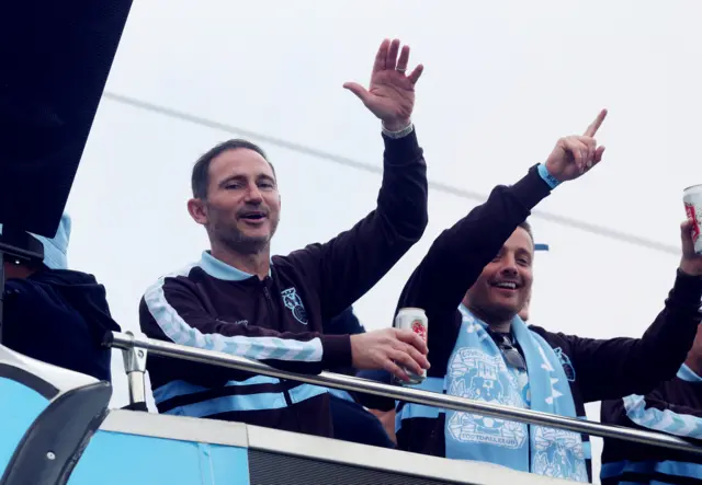 Frank Lampard