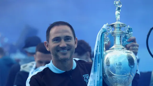Frank Lampard