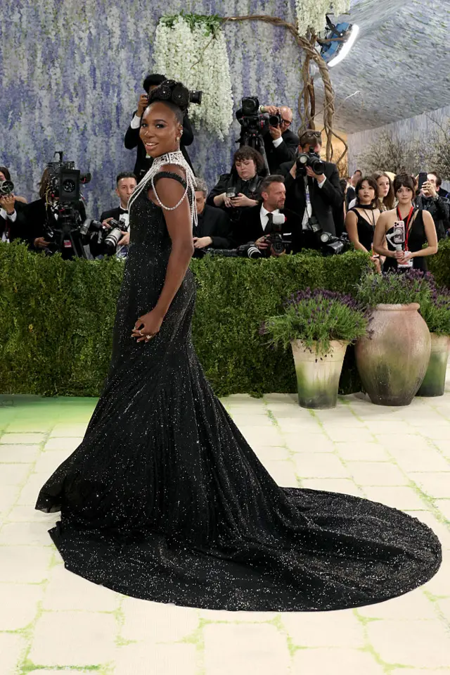 Venus Williams