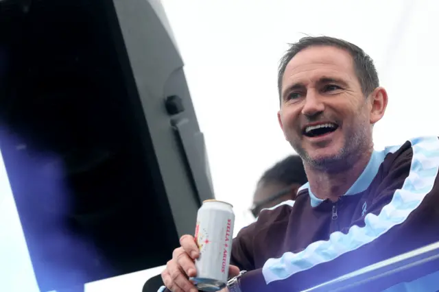 Frank Lampard