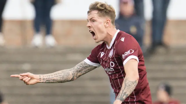 David Gold