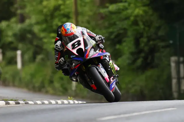 Davey TOdd